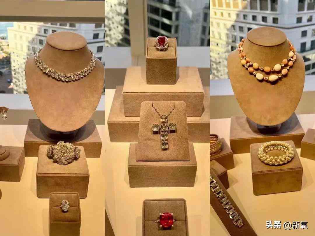 中國珠寶黃金好不好(中國珠寶黃金好嗎)