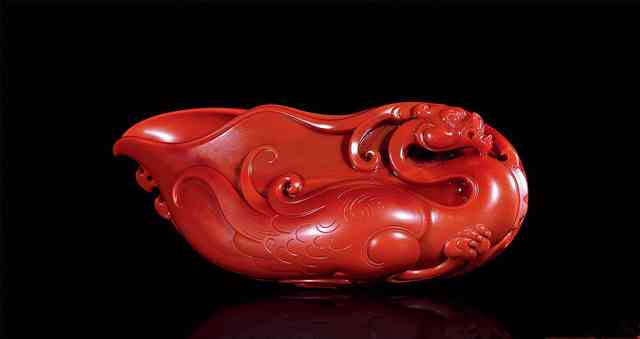 瑪瑙價(jià)格貴嗎(瑪瑙價(jià)格貴嗎?)