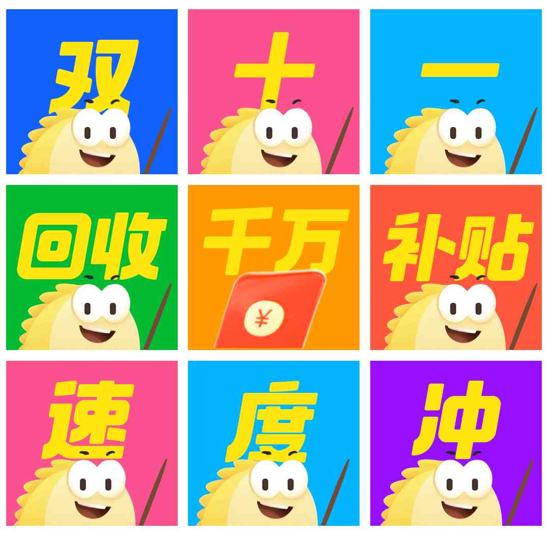 十大奢侈品女包排名(十大奢侈品女包排名圖片)