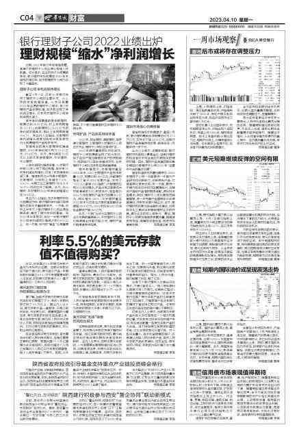 貴金屬行情實時報價表(貴金屬行情 實時行情)