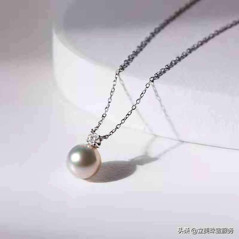 三克拉黃鉆石多少錢(三克拉的黃鉆大概要多少錢)