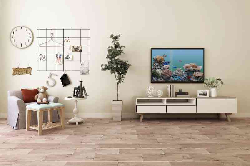 天然黃水晶球的功效與作用(黃水晶球的寓意和象征)