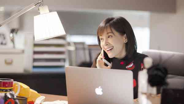 平價情侶戒指品牌推薦(性價比高的情侶戒指品牌推薦)