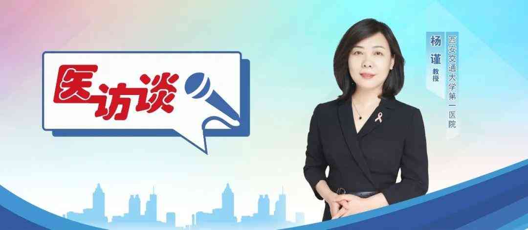 pd950是什么材質(zhì)(pd990是什么意思)