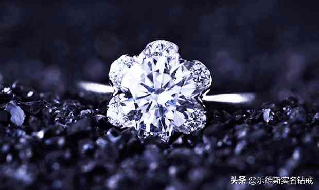 鉆戒選什么款式好看(鉆戒什么款式比較耐看)