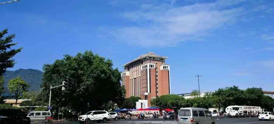 女孩子過生日送什么禮物好(準備追的女孩子過生日送什么禮物好)