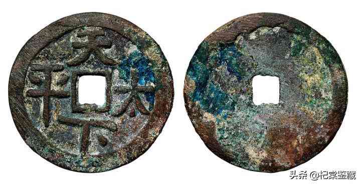 玉石頭怎么分辨真假(玉石怎么辨別真假?)