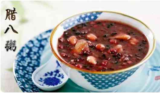 種水翡翠是什么意思(翡翠種水八個(gè)等級(jí))