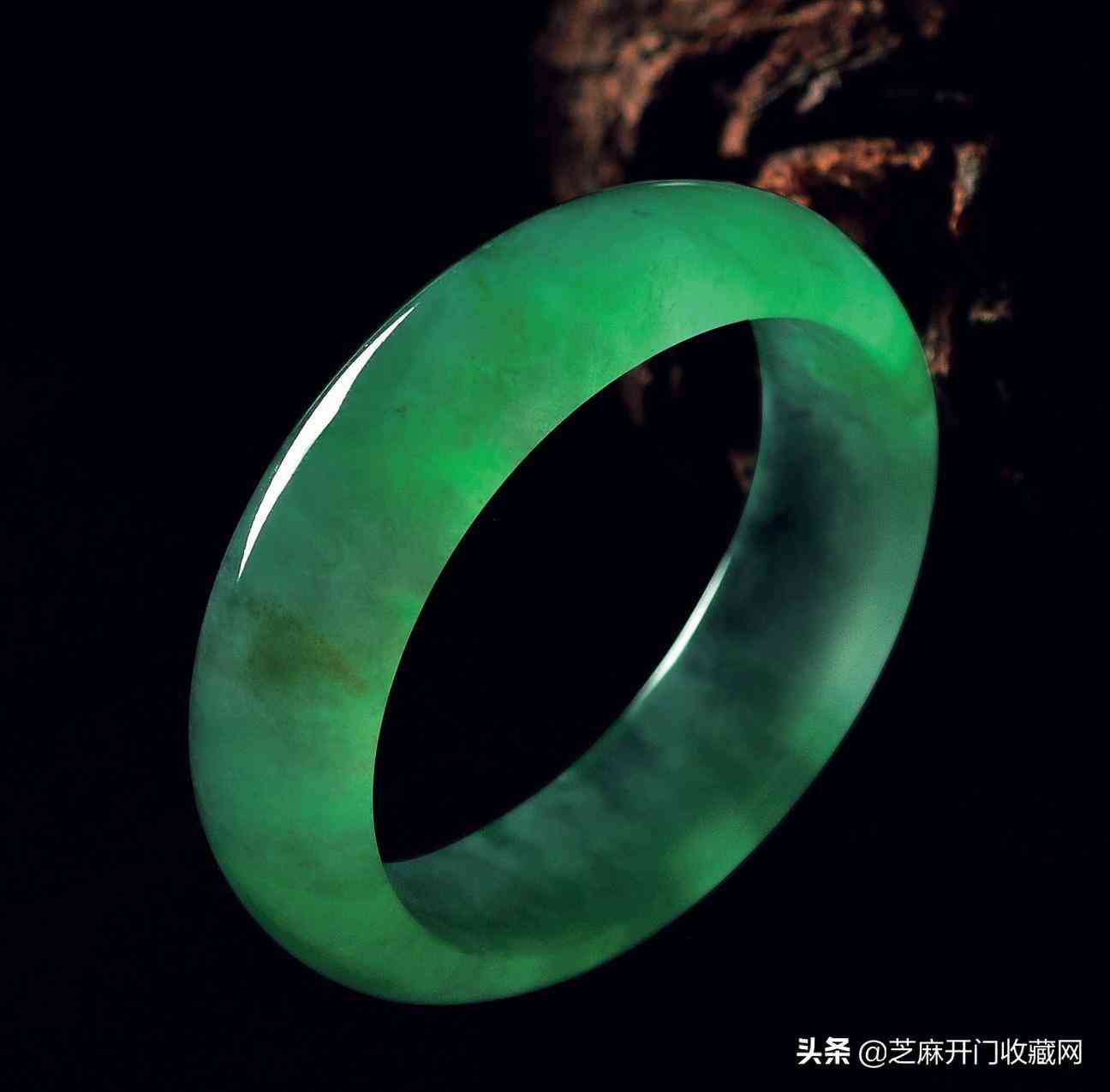 玉的鑒別方法有哪些(玉的鑒別和方法)