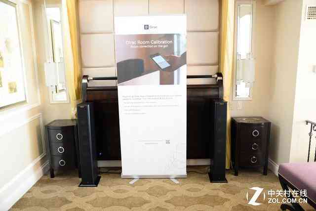 世界上最貴的戒指多少錢(世界上最貴重的戒指)