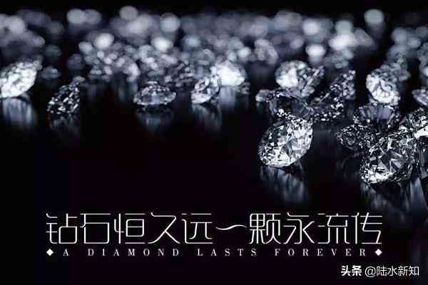 阿富汗玉什么顏色值錢(qián)(阿富汗玉石是什么顏色的)