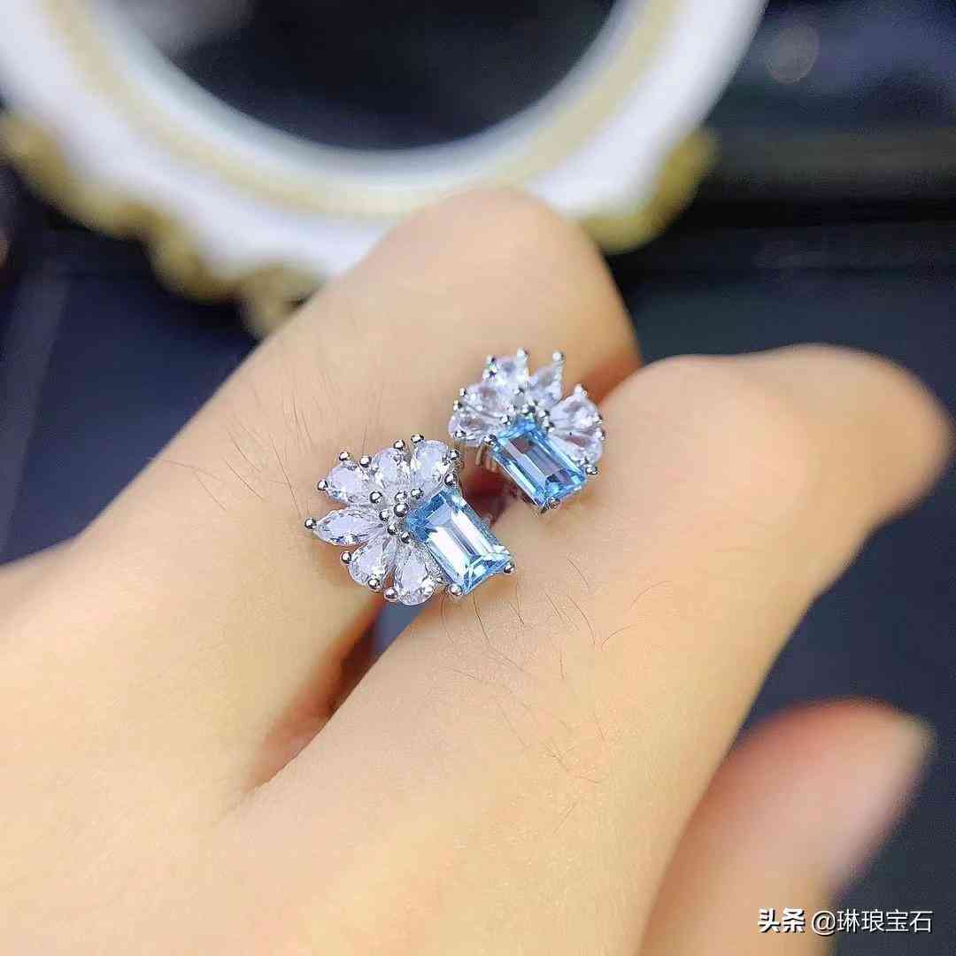 925銀現(xiàn)在多少錢(qián)一克(回收925銀價(jià)多少一克)