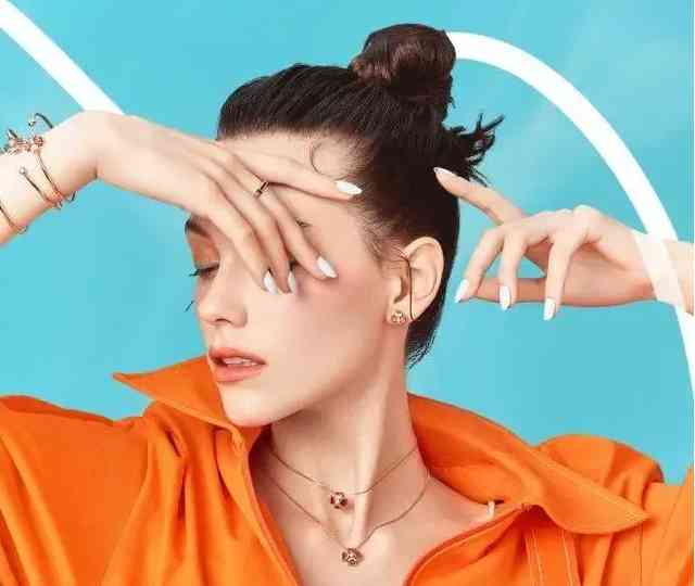 每個手指帶戒指的不同含義(每個手指戴戒指不同的含義)