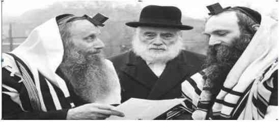 金店回收黃金多少錢一克(濟南齊魯金店回收黃金多少錢一克)