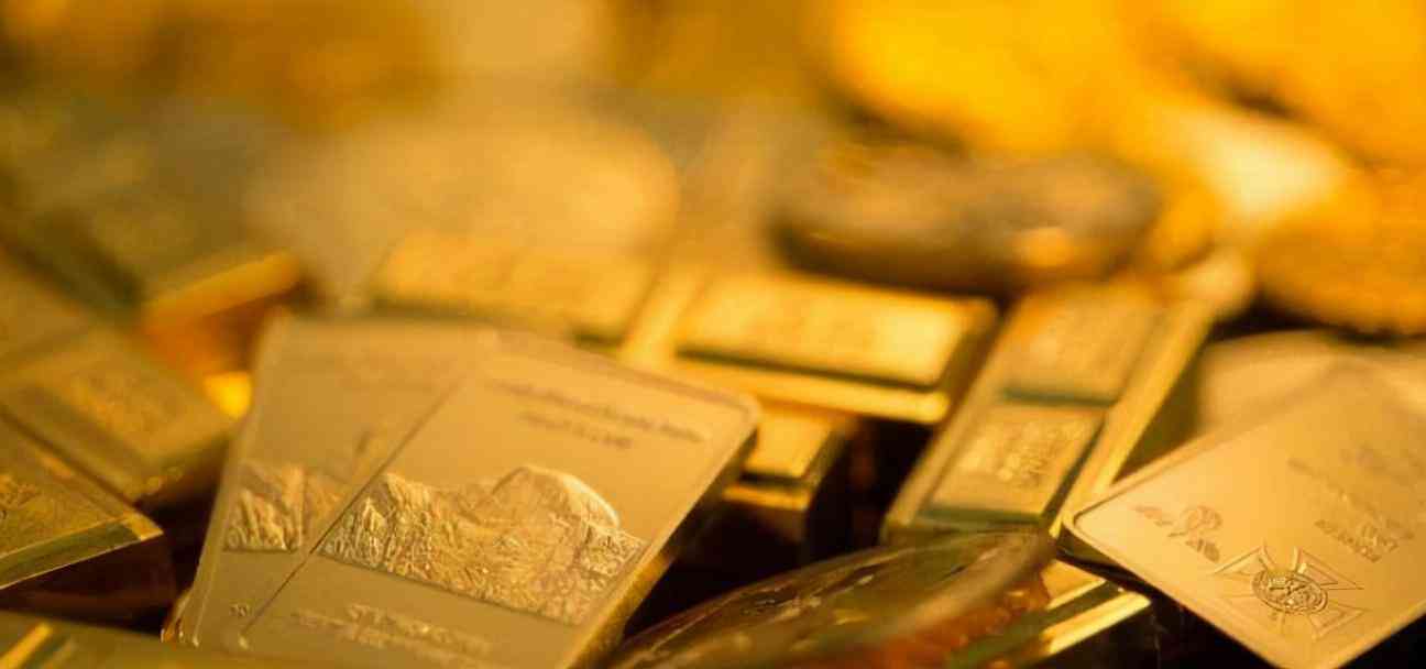 au9999黃金價(jià)格(au9999黃金價(jià)格實(shí)時(shí)走勢(shì)圖)