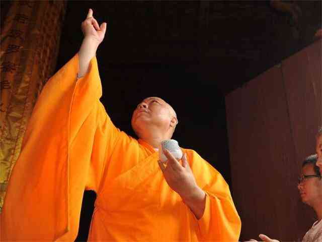 女人帶貔貅的佩戴忌諱(女人帶貔貅有講究嗎)