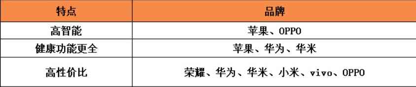 卡地亞全國門店地址(卡地亞全國門店地址寧波市)