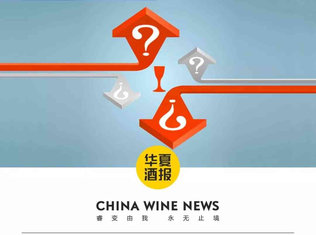 金六福珠寶官方旗艦店(金六福珠寶官方旗艦店手鏈)