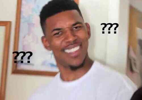 金鑲玉獎(jiǎng)牌(金鑲玉獎(jiǎng)牌是什么玉)