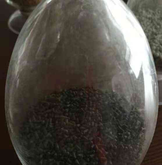 現(xiàn)在黃金價(jià)格多少錢(現(xiàn)在黃金價(jià)格多少錢一克2023年)