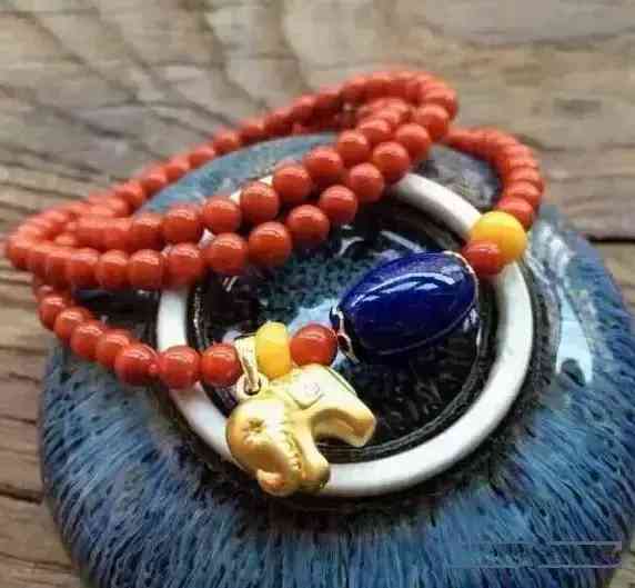 琥珀有多少種類(琥珀有多少種類和圖片)