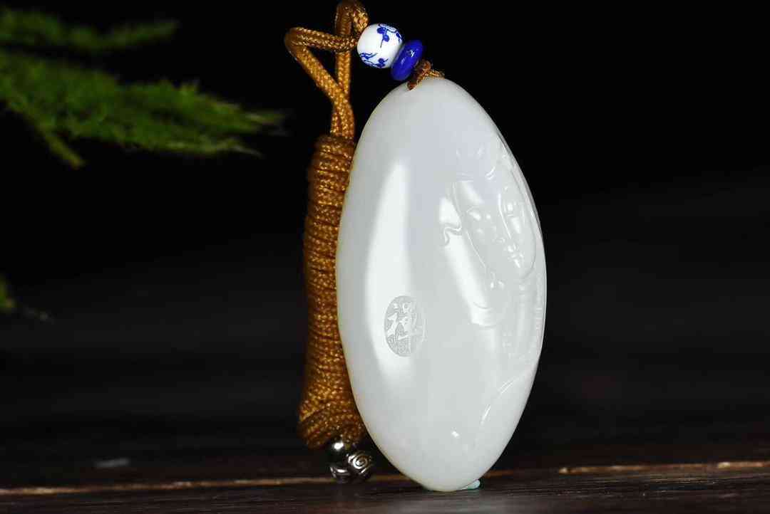 和田玉籽料皮子鑒別(和田玉籽料真假皮鑒別)