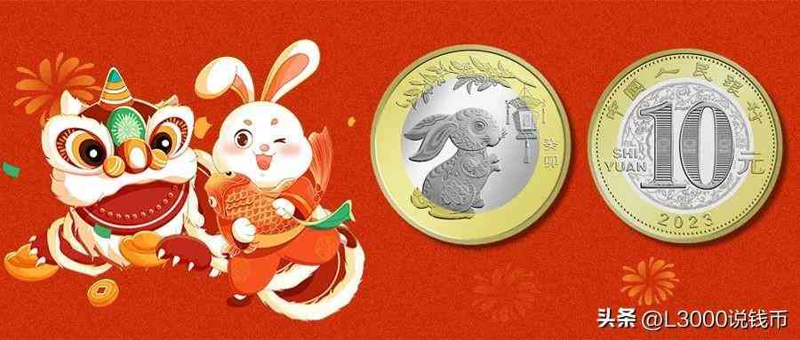 999白銀價格(999白銀價格多少一克2021)