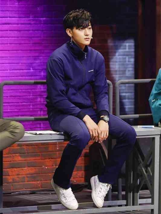 大牌耳環(huán)有哪些品牌(大牌耳環(huán)推薦)