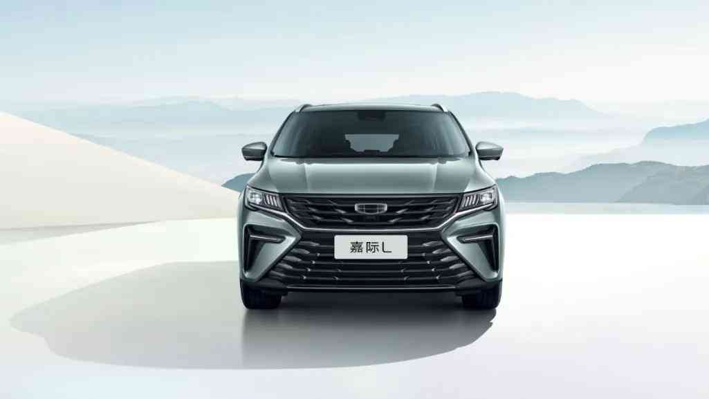 黑曜石手鏈的功效與作用(黑曜石手鏈多少錢)