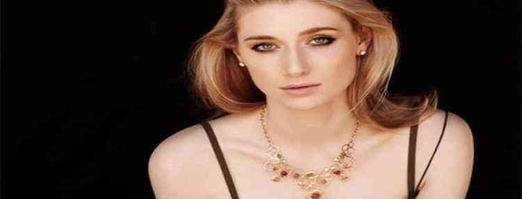 各種吊墜的寓意大全(黃金吊墜寓意大全)