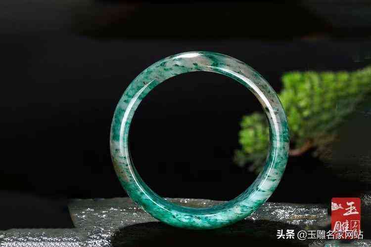 獨(dú)山玉簡(jiǎn)介(獨(dú)山玉是啥玉)