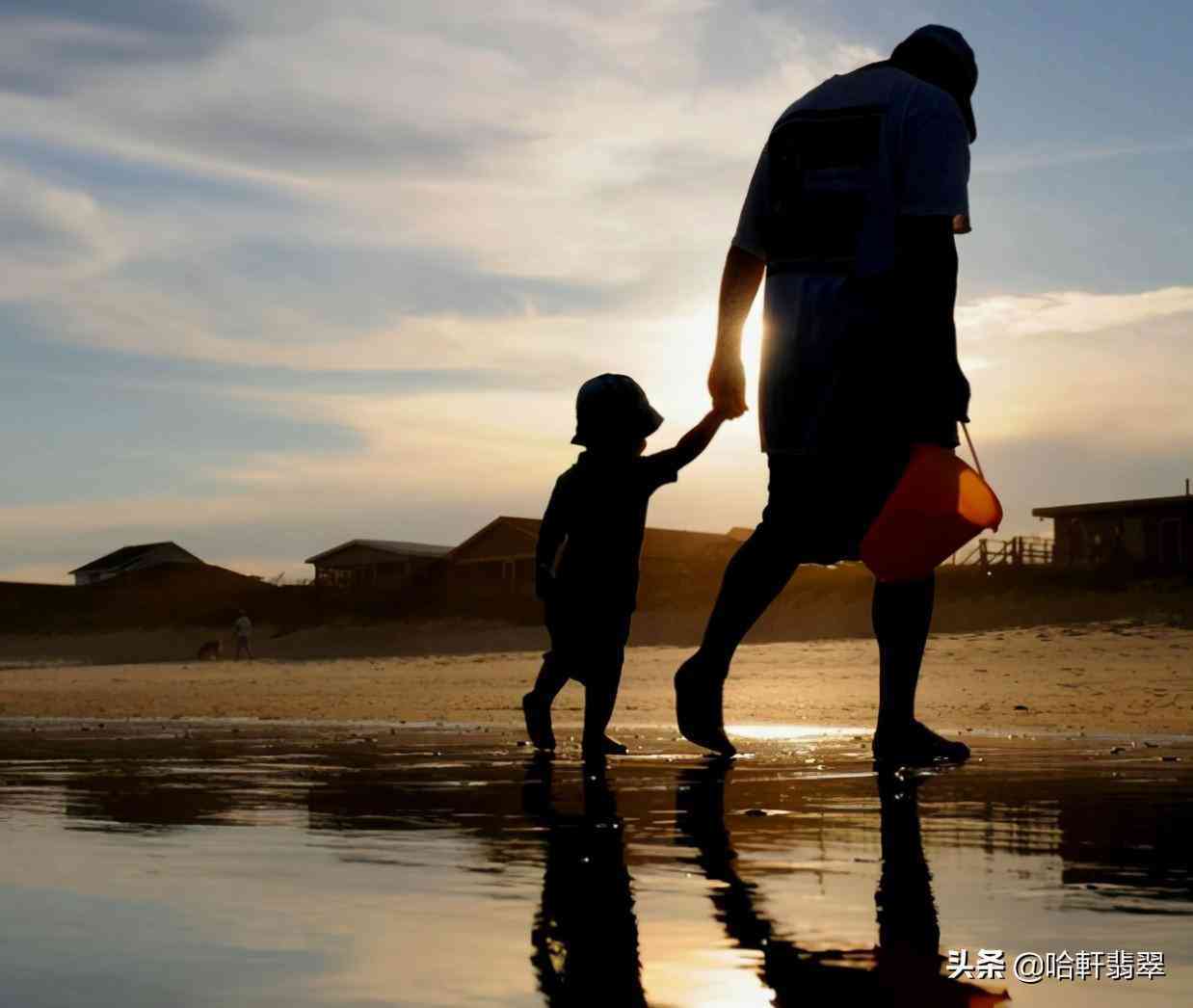 貔貅不適合哪種人(貔貅什么人不能戴)