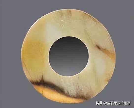 晴水和田玉為什么便宜(晴水和田玉屬于青玉嗎)