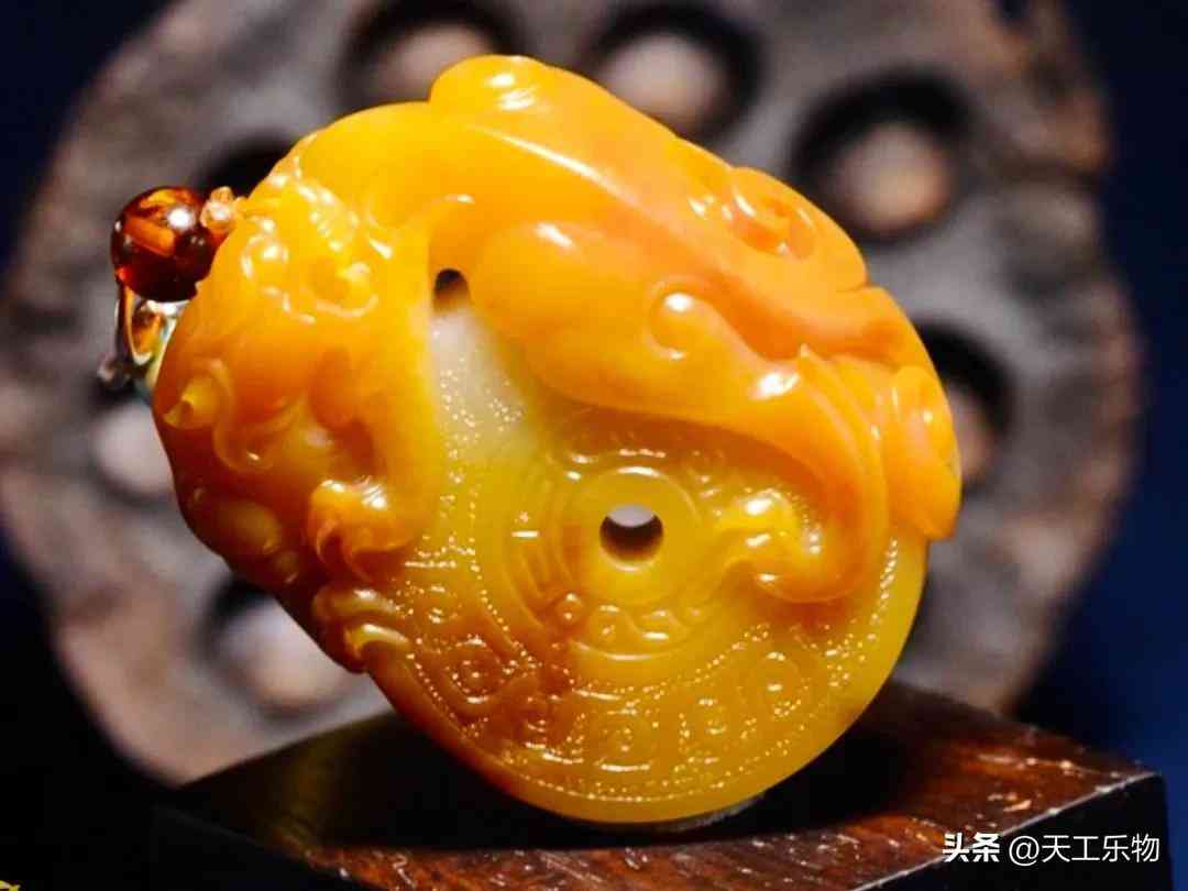 幾百元的和田玉手鐲是真的嗎(幾百塊錢的和田玉鐲子是真的嗎)