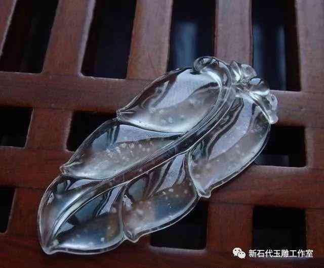 緬甸玉的鑒別方法(緬甸玉的鑒別方法圖解)