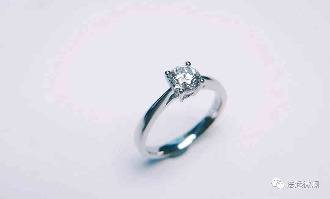 鉆戒三克拉多少錢(qián)(鉆戒三克拉有多大)