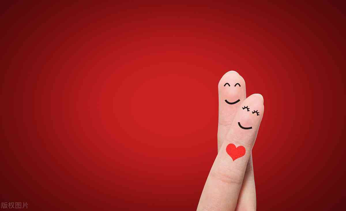 結(jié)婚紀(jì)念日的唯美句子發(fā)朋友圈(結(jié)婚紀(jì)念日的唯美句子發(fā)朋友圈 真心的話)