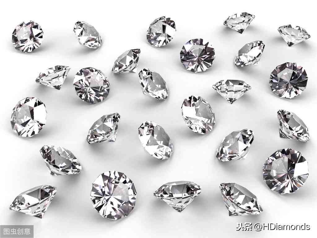 鉆石4c標(biāo)準(zhǔn)優(yōu)先順序(鉆石4c標(biāo)準(zhǔn)對(duì)照表講解視頻)