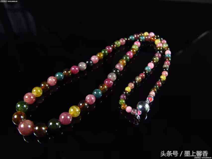 水草瑪瑙的靈性作用(水草瑪瑙的功效與禁忌)