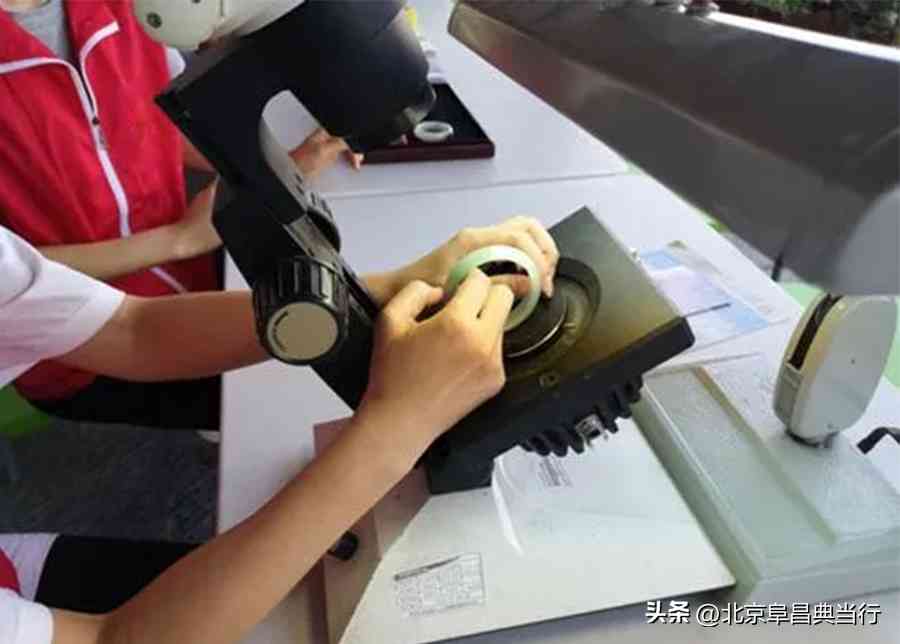 怎么辨別玉的品質(zhì)(怎樣識別玉的品質(zhì))