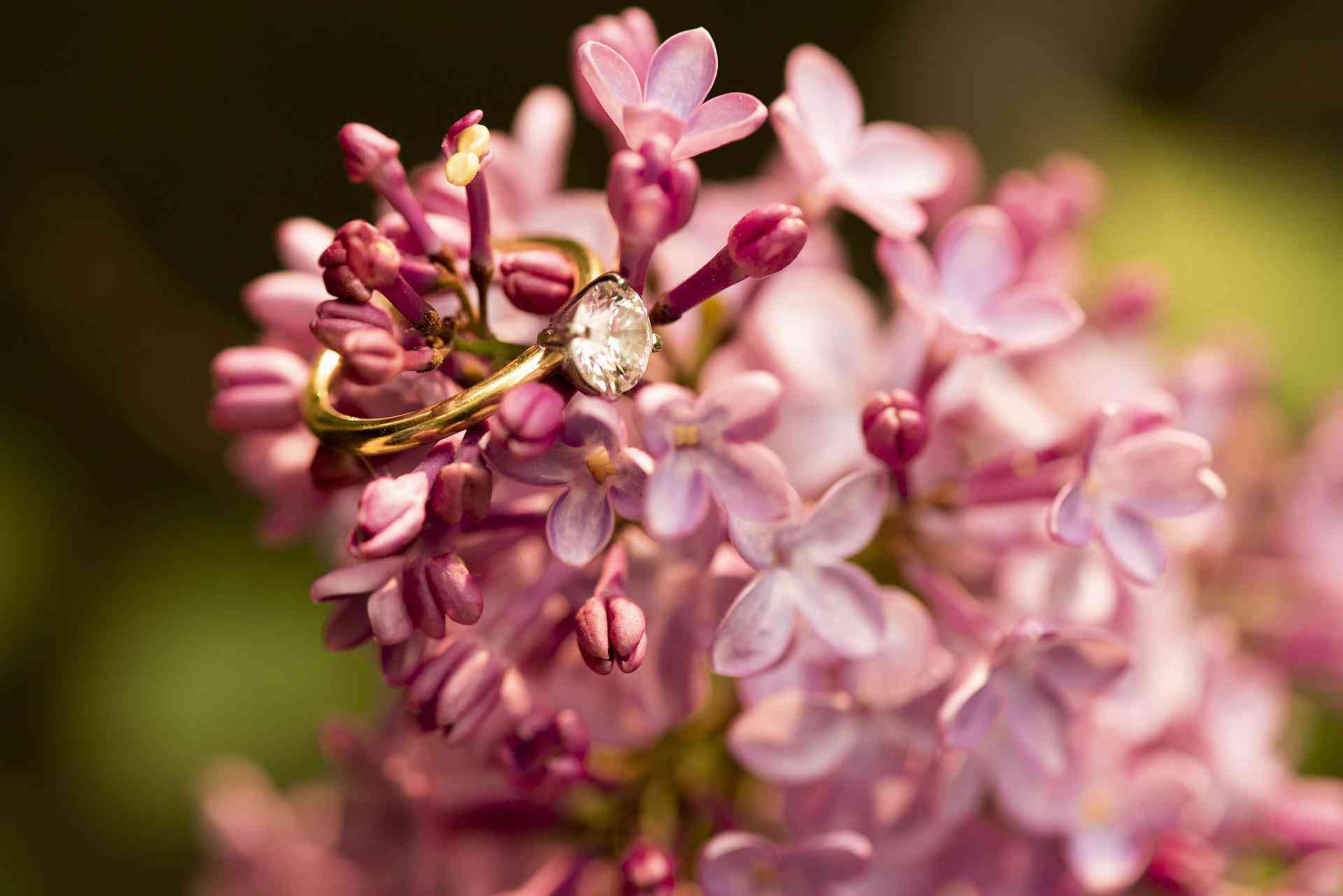 黑曜石消磁多長時(shí)間(黑曜石消磁多長時(shí)間為好)