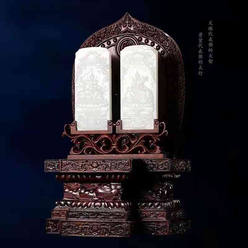 阿富汗白玉是什么玉值錢嗎(阿富汗玉手鐲對身體有害嗎)