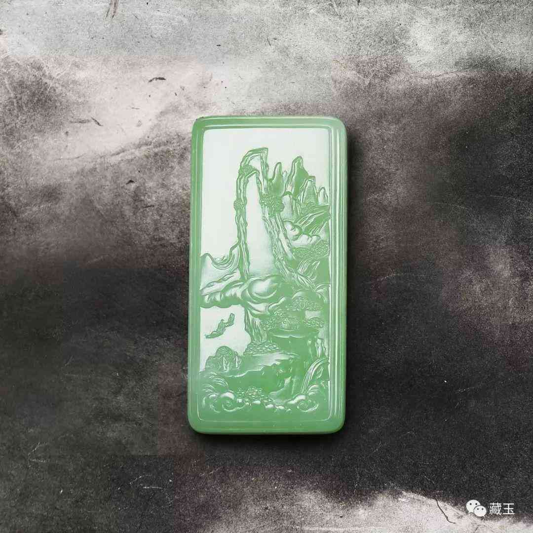 翠玉和翡翠有什么區(qū)別(翠玉是什么最低多少錢)