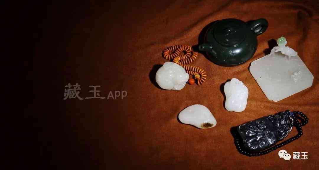 新疆和田玉哪種玉最好(真正新疆和田玉的特點(diǎn))