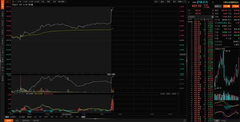 銀子多少錢一克2021年價格表(銀子多少錢一克2020年價格表)