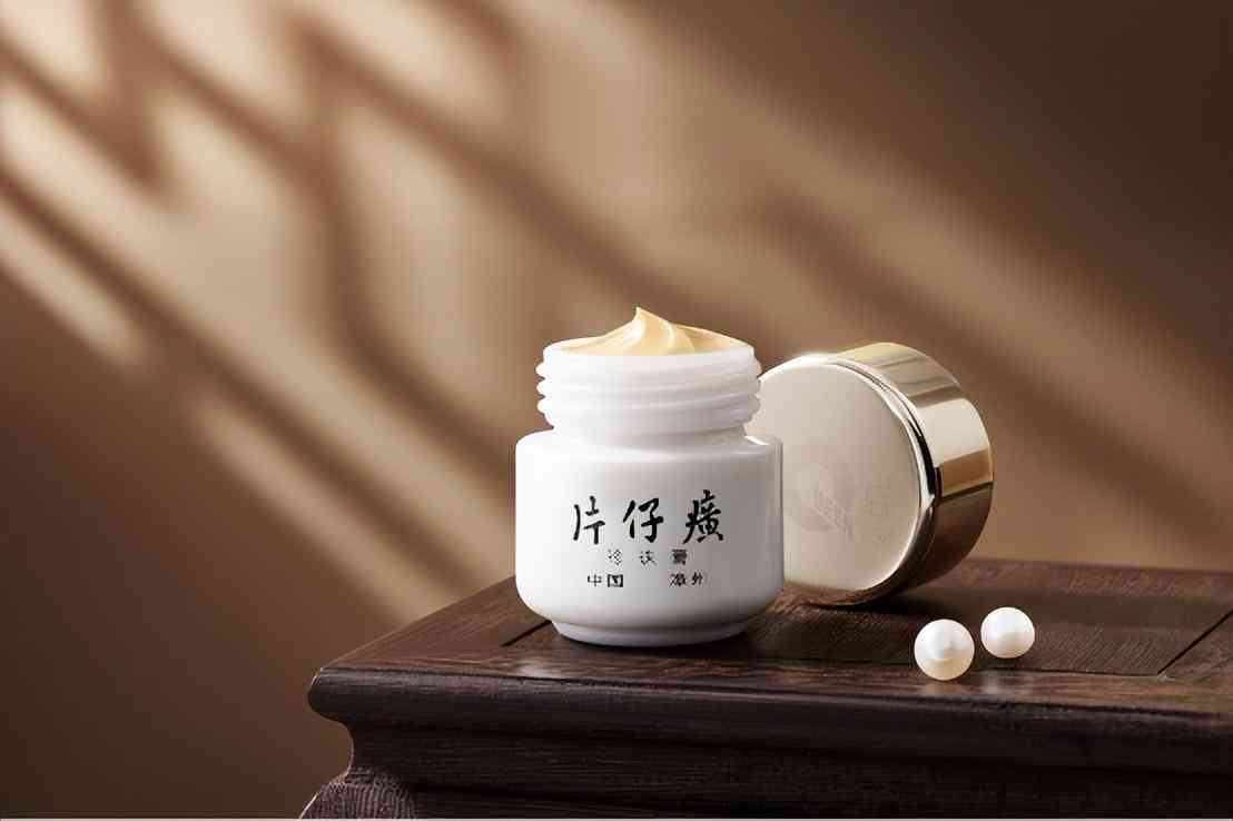 中國(guó)十大珍珠飾品品牌(中國(guó)珍珠飾品品牌排行)