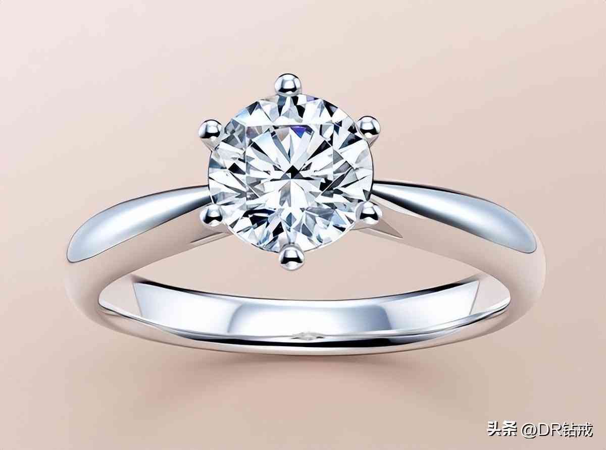 戒指款式介紹及其特點(diǎn)(戒指的款式介紹)