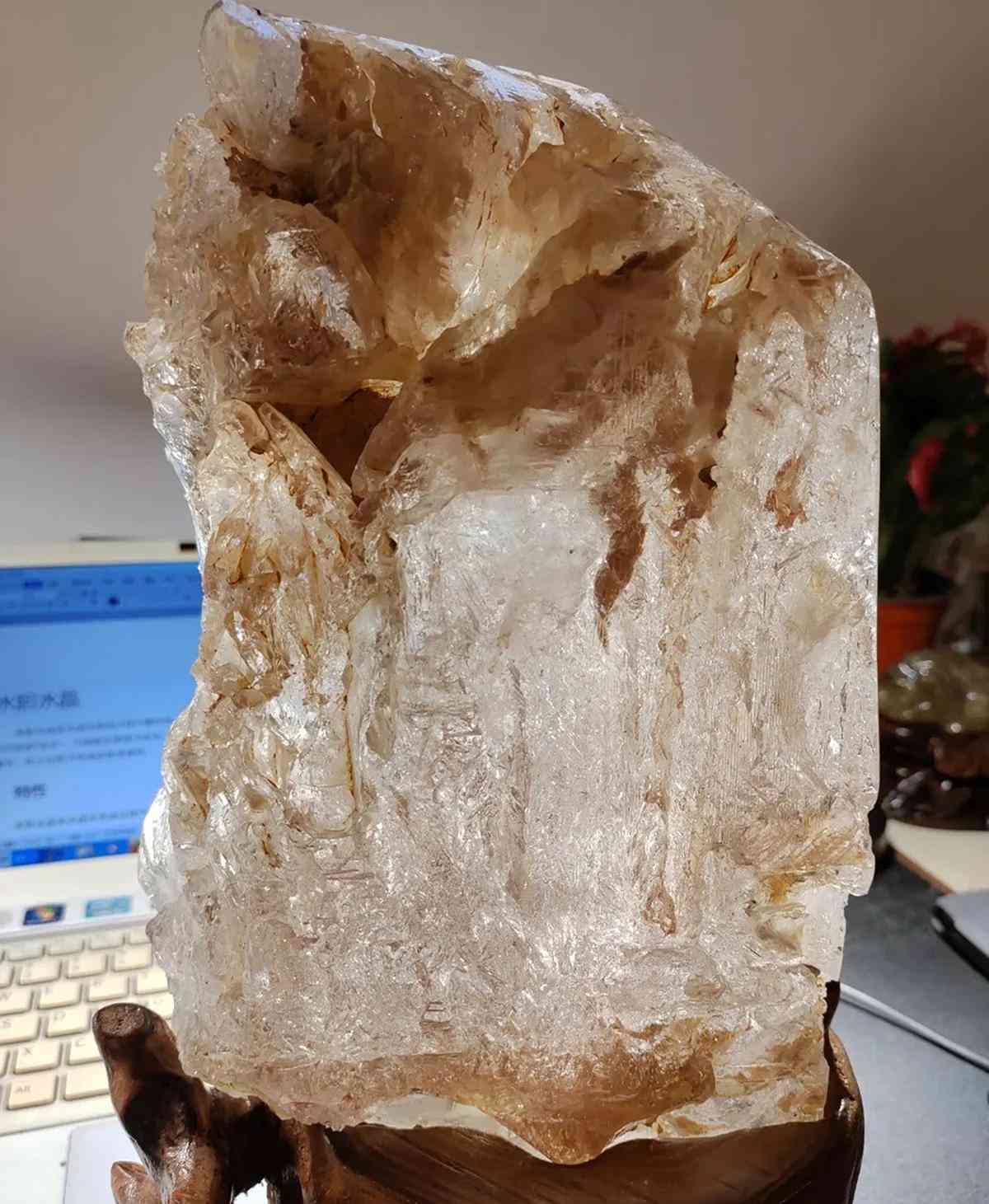 益原素茶晶的功效與作用(益元素茶晶的賣點)