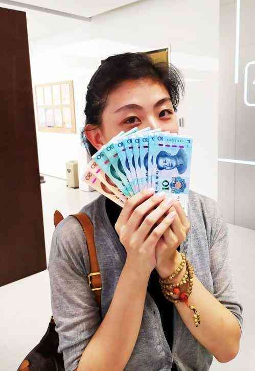 黃金上只寫(xiě)了999是不是真的(黃金上面有999的是假的還是真的)