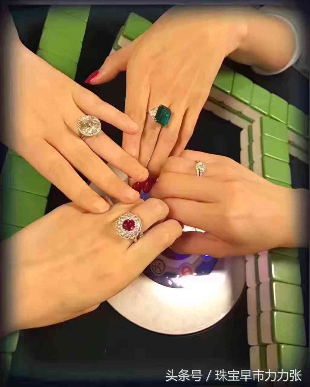 海藍(lán)寶石的價(jià)格一克(海藍(lán)寶石多少一克拉)